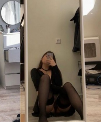 Мои услуги рассчитаны на самые смелые фантазии, в том числе горячий стриптиз, массаж тела, ролевые игры и многое другое. ✨ Обещаю, тебе будет комфортно и незабываемо со мной. Мои фото подчеркнут мою красоту и изящность, а отзывы - мою надежность. Я живу в Москве и готова окунуться в мир нашего волшебства в любое время. Сделаем встречу незабываемой 😍💋 13946, 23 года