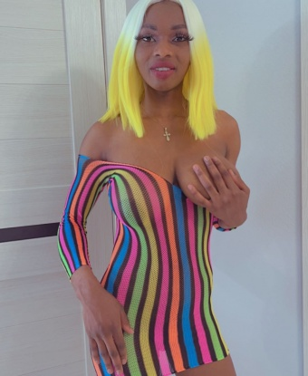 Очаровательная и игривая леди ждет встречи с истинным ценителем красоты и страсти. Позволь мне позаботиться о твоем комфорте и удовольствии, и ты останешься доволен до кончиков пальцев! 3338, 21 год