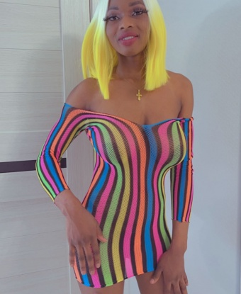 Очаровательная и игривая леди ждет встречи с истинным ценителем красоты и страсти. Позволь мне позаботиться о твоем комфорте и удовольствии, и ты останешься доволен до кончиков пальцев! 3338, 21 год