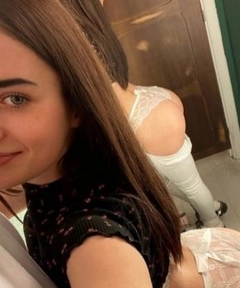 Опытная и страстная дама приглашает в гости порядочного и щедрого мужчину для ярких интимных встреч. Гарантирую конфиденциальность, чистоту и хорошее настроение. Позволь себе немного расслабиться и отдохнуть в моей компании. 5708, 23 года