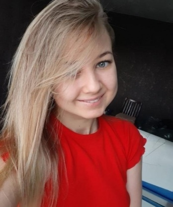 Молодая, стройная и гибкая блондинка готова исполнить твои самые смелые фантазии. Приезжай ко мне и ты не пожалеешь! 5755, 25 лет