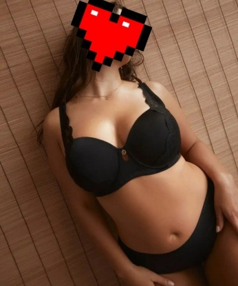 Очаровательная девушка с нежной кожей и страстным нравом приглашает к себе в гости для незабываемых моментов. Только для истинных ценителей красоты и страсти. 7981, 32 года